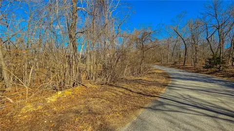 lot Apt 323 Oak Dr, Sunrise Beach, MO 65079