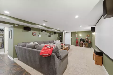 Other - 4022 S Hands Cir, Independence, MO 64055 photo 5 of 9