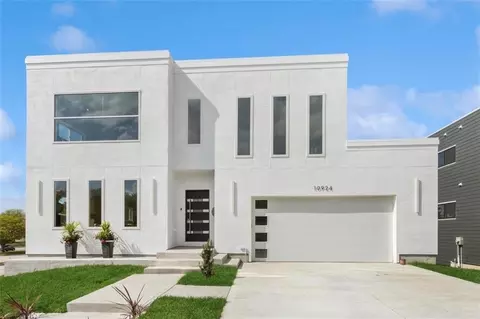 10924 W 67th St, Shawnee, KS 66203