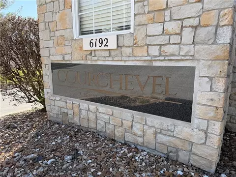 Other - 823 NE Devon Dr, Lees Summit, MO 64064 photo 7 of 7