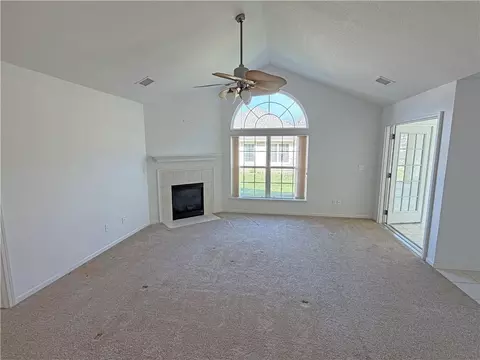 Living - 823 NE Devon Dr, Lees Summit, MO 64064 photo 1 of 3