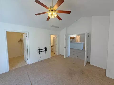 Other - 823 NE Devon Dr, Lees Summit, MO 64064 photo 1 of 7