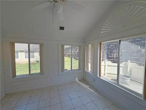 Other - 823 NE Devon Dr, Lees Summit, MO 64064 photo 4 of 7