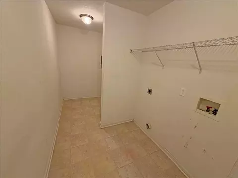 Other - 823 NE Devon Dr, Lees Summit, MO 64064 photo 6 of 7