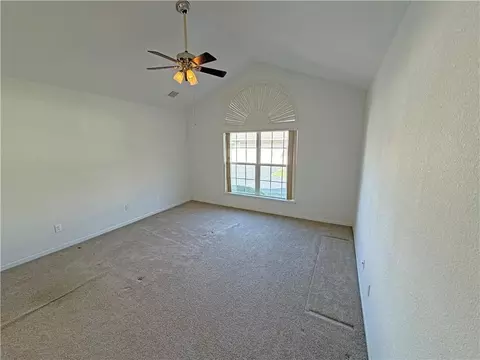 Other - 823 NE Devon Dr, Lees Summit, MO 64064 photo 2 of 7