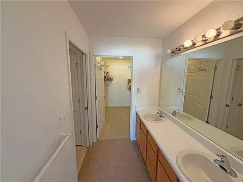 Other - 823 NE Devon Dr, Lees Summit, MO 64064 photo 3 of 7