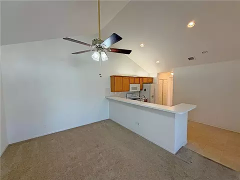 Living - 823 NE Devon Dr, Lees Summit, MO 64064 photo 3 of 3
