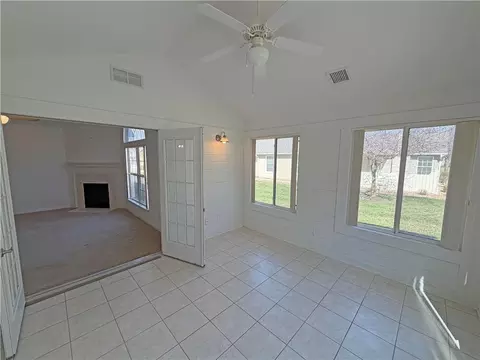 Other - 823 NE Devon Dr, Lees Summit, MO 64064 photo 5 of 7