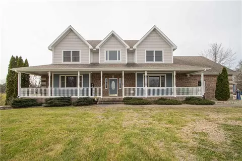 70 Bb Hwy, Warrensburg, MO 64093
