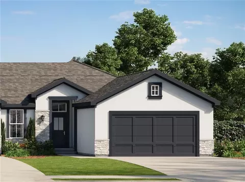 14685 Amanda Ln, Basehor, KS 66007