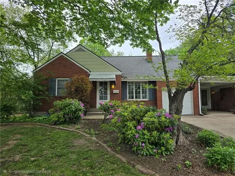 10720 W 62nd St, Shawnee, KS 66203
