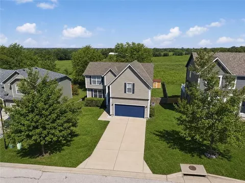13118 New Jersey Ave, Kansas City, KS 66109