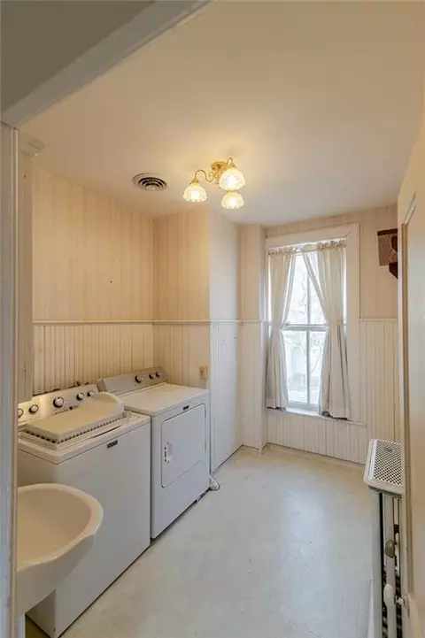 Other - 805 N 4 St, Atchison, KS 66002 photo 13 of 17
