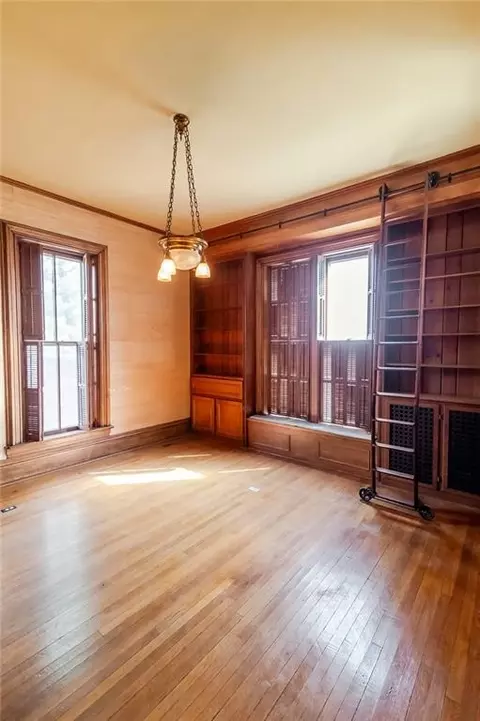Other - 805 N 4 St, Atchison, KS 66002 photo 6 of 17