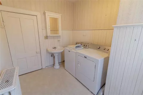 Other - 805 N 4 St, Atchison, KS 66002 photo 14 of 17