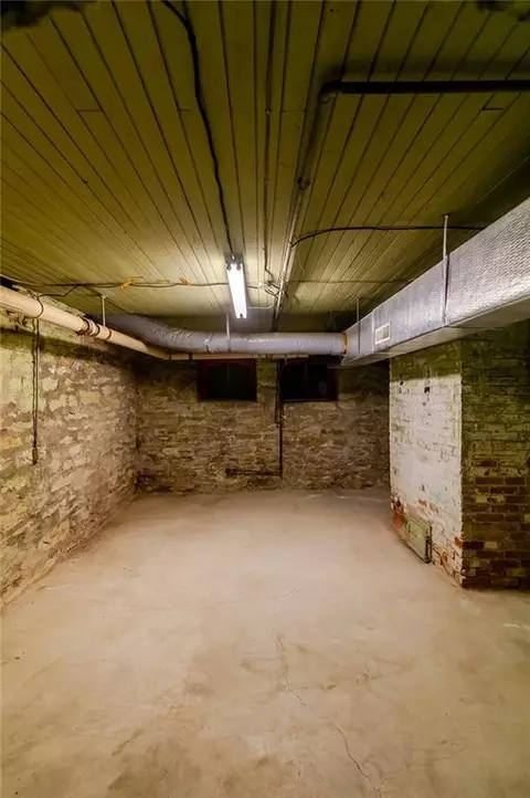 Other - 805 N 4 St, Atchison, KS 66002 photo 12 of 17