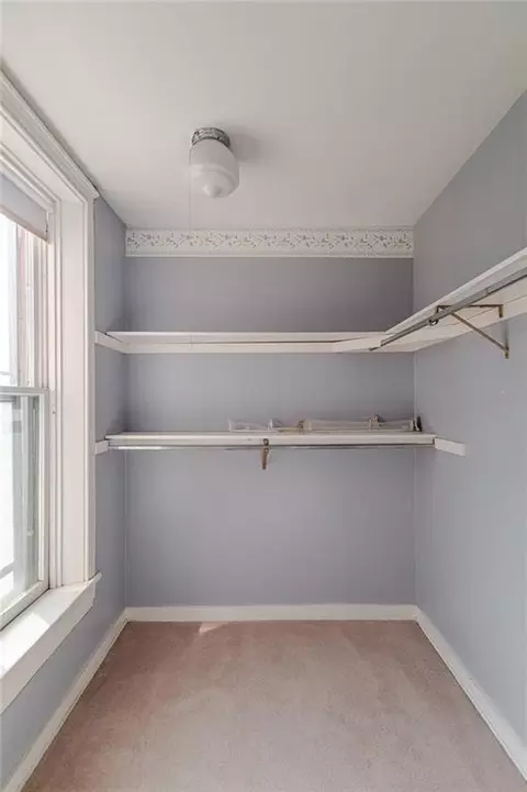 Other - 805 N 4 St, Atchison, KS 66002 photo 3 of 17