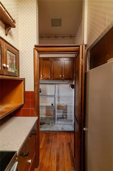 Other - 805 N 4 St, Atchison, KS 66002 photo 9 of 17