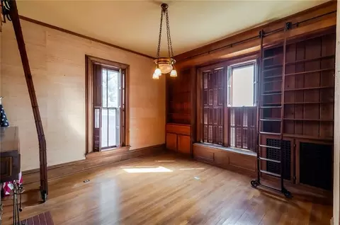Other - 805 N 4 St, Atchison, KS 66002 photo 5 of 17