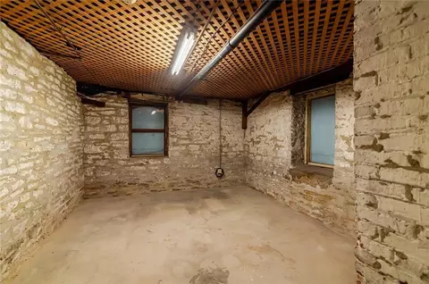 Other - 805 N 4 St, Atchison, KS 66002 photo 11 of 17