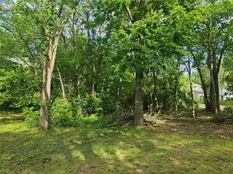 1020 W Henry St, Sedalia, MO 65301