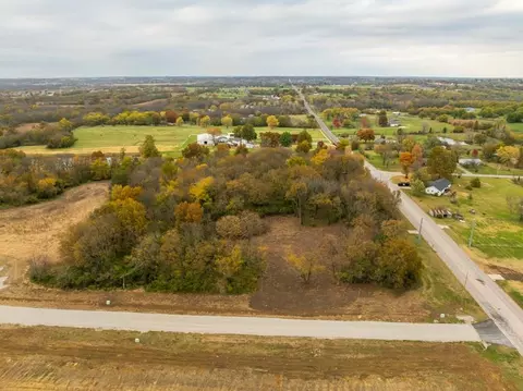 lot1 Timber Ridge Dr, Peculiar, MO 64078