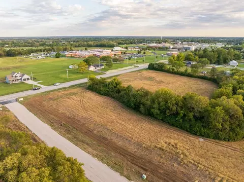 lot14 Timber Ridge Dr, Peculiar, MO 64078