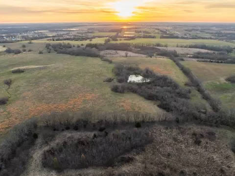 S Little Road, Garden City, MO 64747
