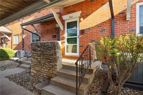 9551 Outlook Dr, Overland Park, KS 66207