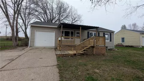 209 N Davidson Ave, Independence, MO 64056