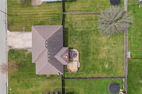 View/Area - 1305 Sam Den Cir, Cameron, MO 64429 photo 3 of 3