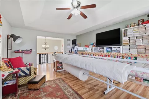 Other - 1305 Sam Den Cir, Cameron, MO 64429 photo 4 of 12