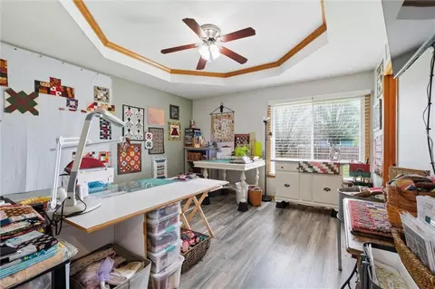 Other - 1305 Sam Den Cir, Cameron, MO 64429 photo 5 of 12