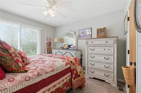 Bedroom - 1305 Sam Den Cir, Cameron, MO 64429 photo 1 of 4