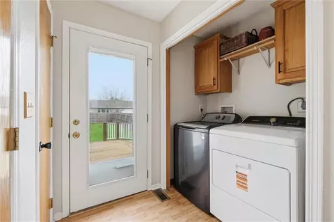 Other - 1305 Sam Den Cir, Cameron, MO 64429 photo 12 of 12