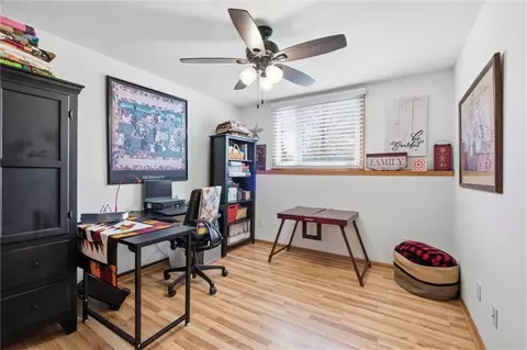Other - 1305 Sam Den Cir, Cameron, MO 64429 photo 11 of 12