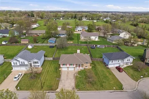 View/Area - 1305 Sam Den Cir, Cameron, MO 64429 photo 1 of 3