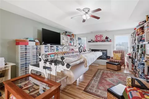 Other - 1305 Sam Den Cir, Cameron, MO 64429 photo 2 of 12