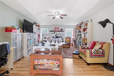 Other - 1305 Sam Den Cir, Cameron, MO 64429 photo 1 of 12