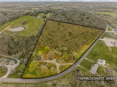 14232 State Highway Y, Excelsior Springs, MO 64024