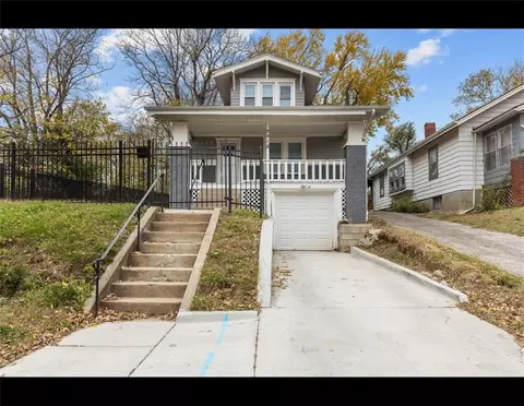 2918 N 26th St, Kansas City, KS 66104