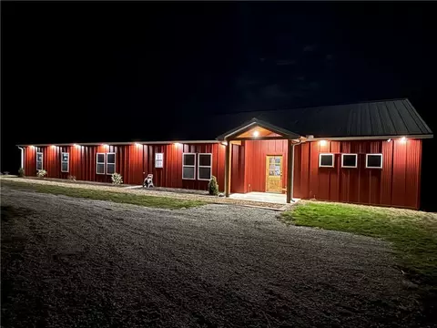 6404 Gracie Ln, Odessa, MO 64076