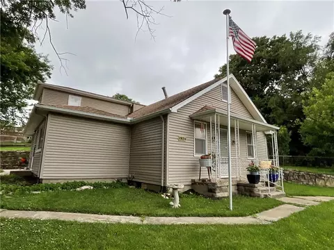 1834 S 16th St, Kansas City, KS 66103
