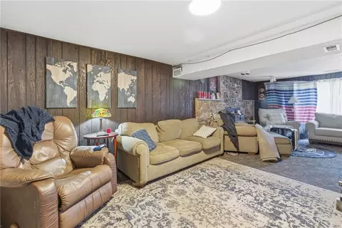 Living - 14903 E Kentucky Rd, Independence, MO 64050 photo 5 of 5