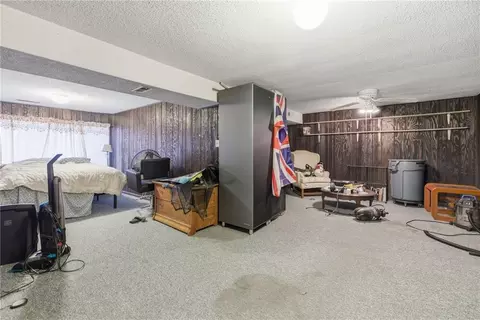 Bedroom - 14903 E Kentucky Rd, Independence, MO 64050 photo 1 of 10