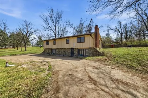 Other - 14903 E Kentucky Rd, Independence, MO 64050 photo 8 of 8