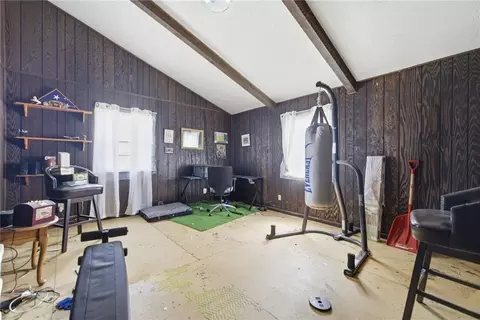 Other - 14903 E Kentucky Rd, Independence, MO 64050 photo 6 of 8
