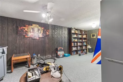 Other - 14903 E Kentucky Rd, Independence, MO 64050 photo 5 of 8