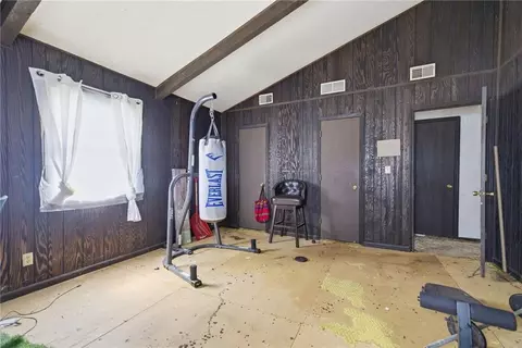Other - 14903 E Kentucky Rd, Independence, MO 64050 photo 7 of 8