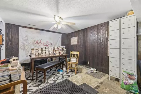 Other - 14903 E Kentucky Rd, Independence, MO 64050 photo 3 of 8